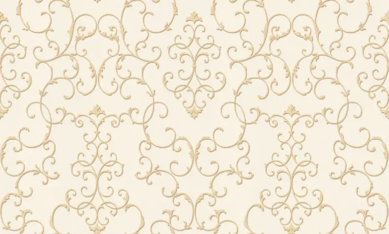 Обои HC71065-12 Палитра Home color