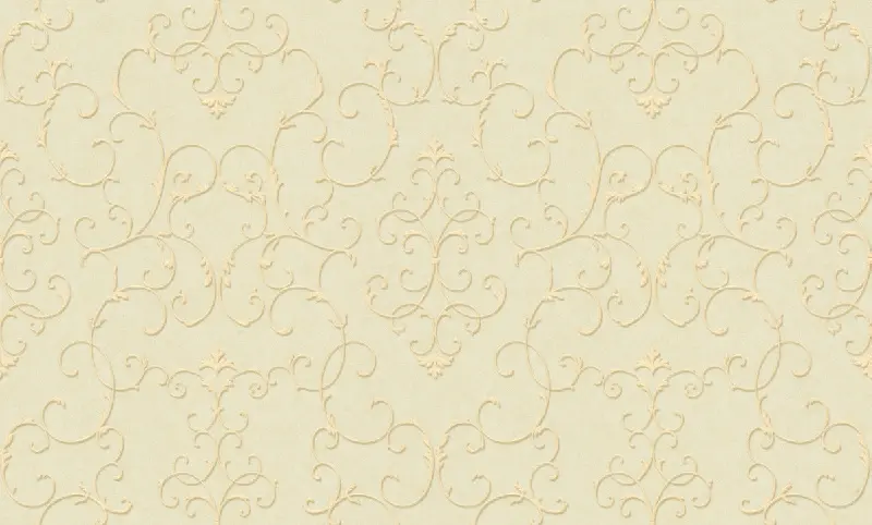 Обои HC71065-77 Палитра Home color