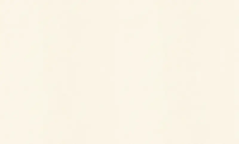 Обои HC71066-12 Палитра Home color