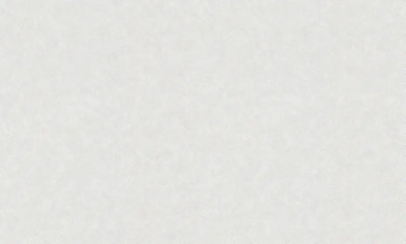 Обои HC71066-14 Палитра Home color