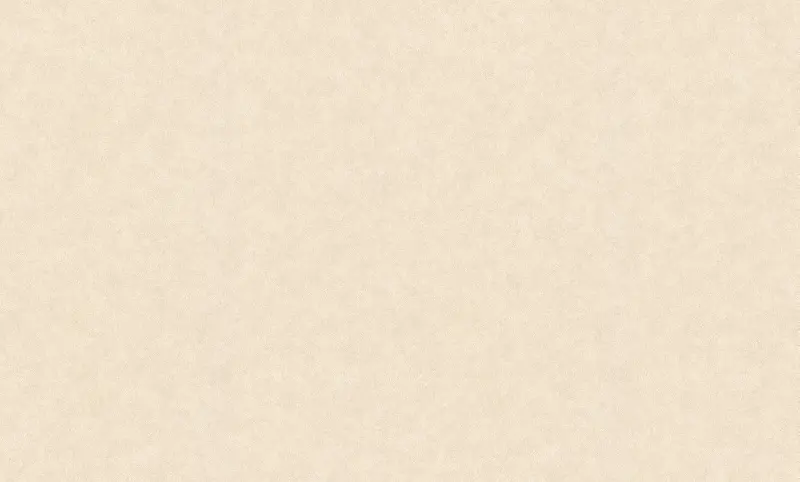 Обои HC71066-22 Палитра Home color