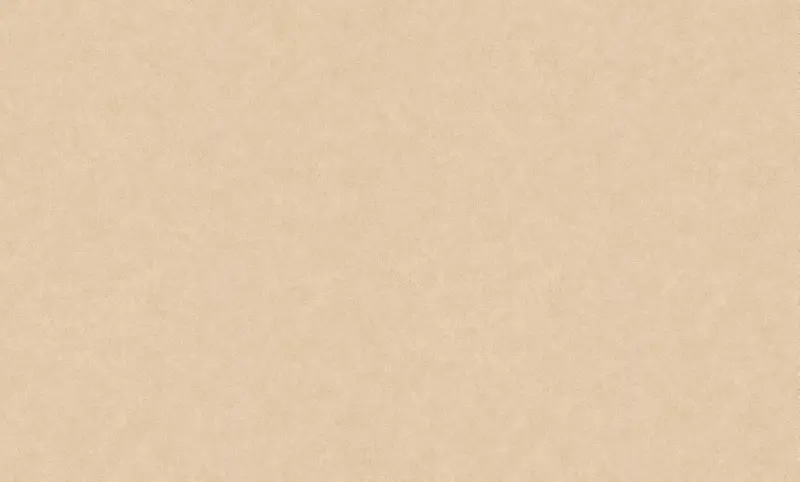 Обои HC71066-28 Палитра Home color