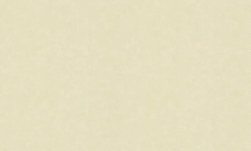 Обои HC71066-77 Палитра Home color