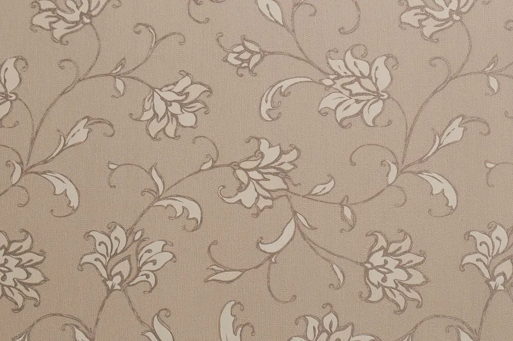 Обои HC71080-82 Палитра Home color