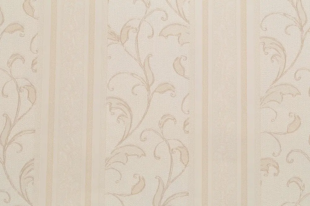 Обои HC71081-12 Палитра Home color