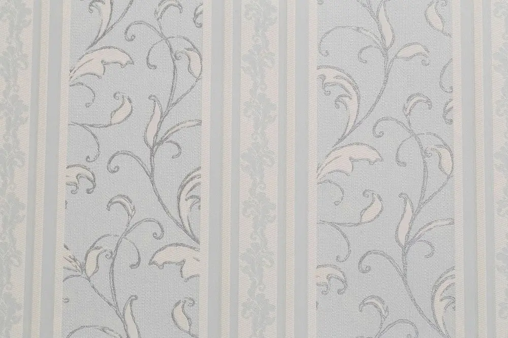 Обои HC71081-16 Палитра Home color