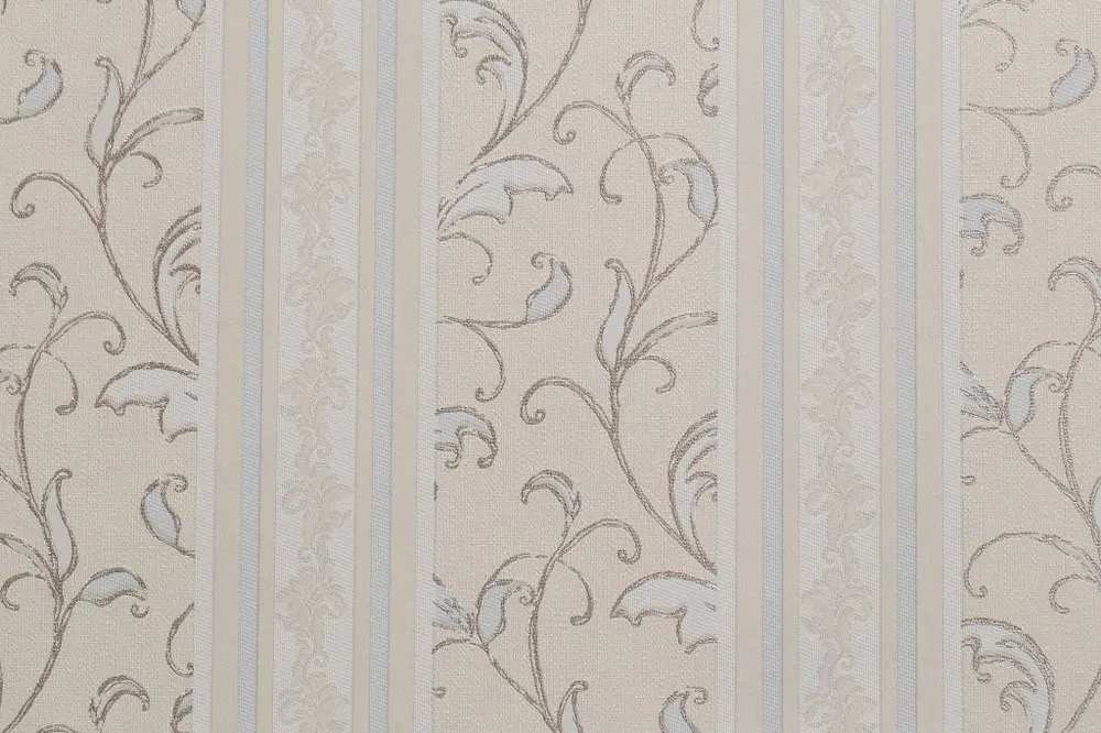Обои HC71081-22 Палитра Home color