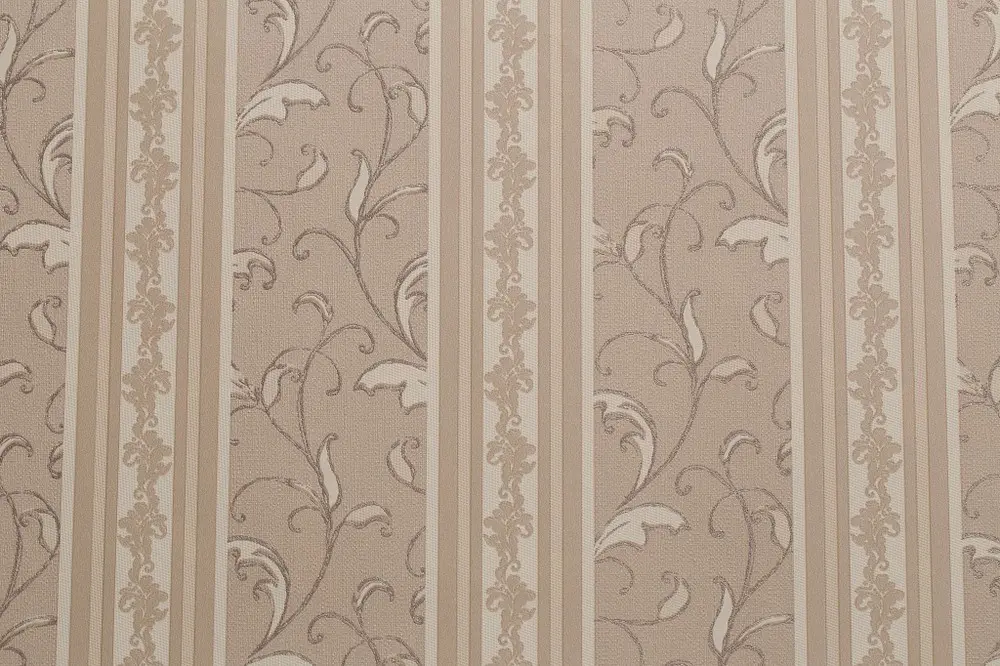 Обои HC71081-82 Палитра Home color