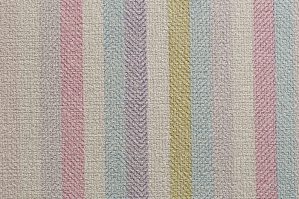 Обои HC71134-16 Палитра Home color