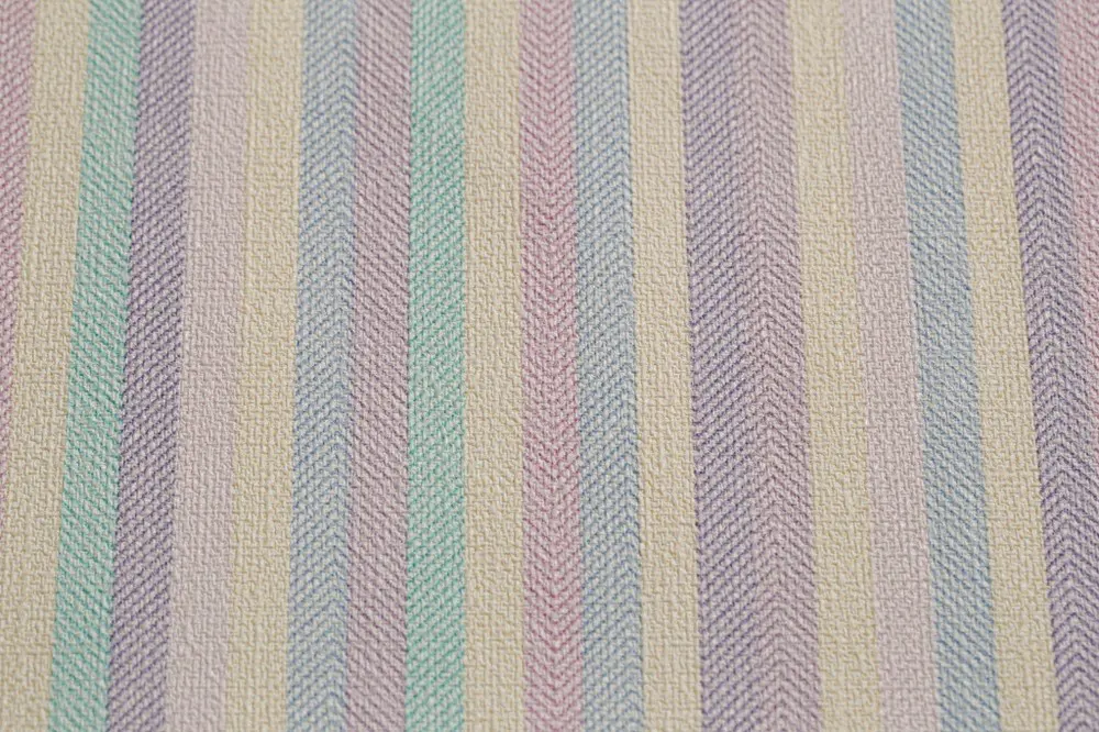 Обои HC71134-26 Палитра Home color