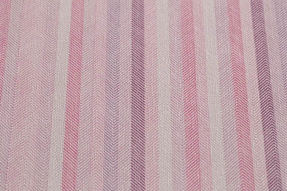 Обои HC71134-56 Палитра Home color