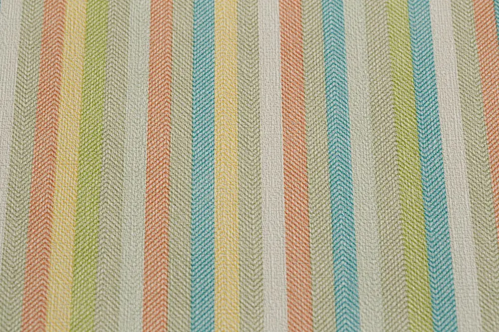 Обои HC71134-77 Палитра Home color