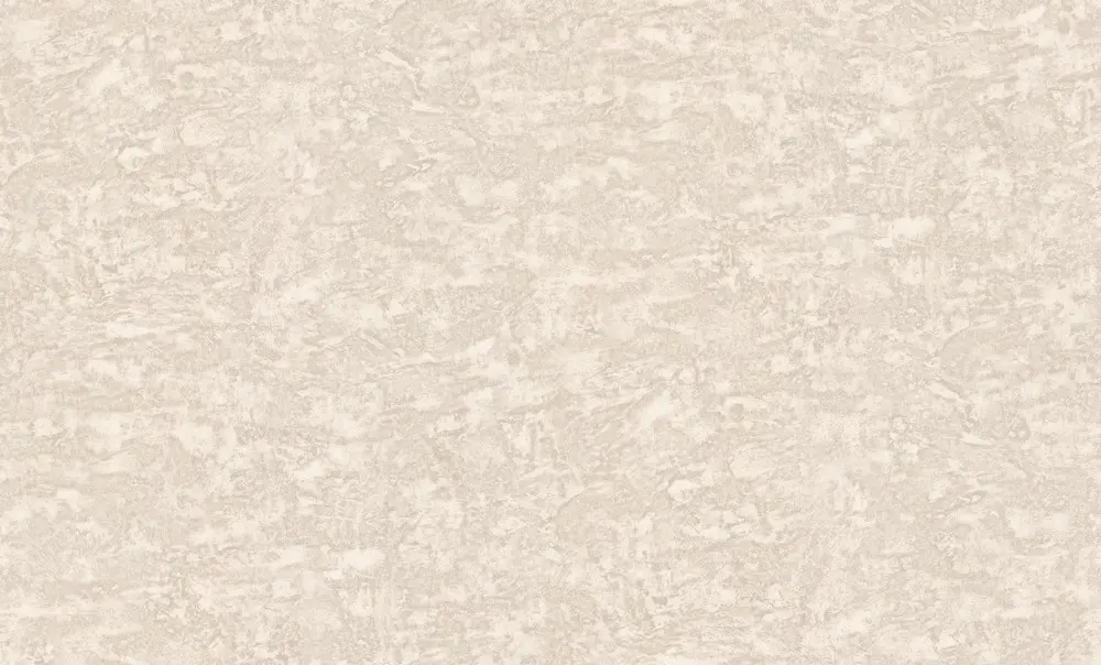 Обои HC71167-22 Палитра Home color