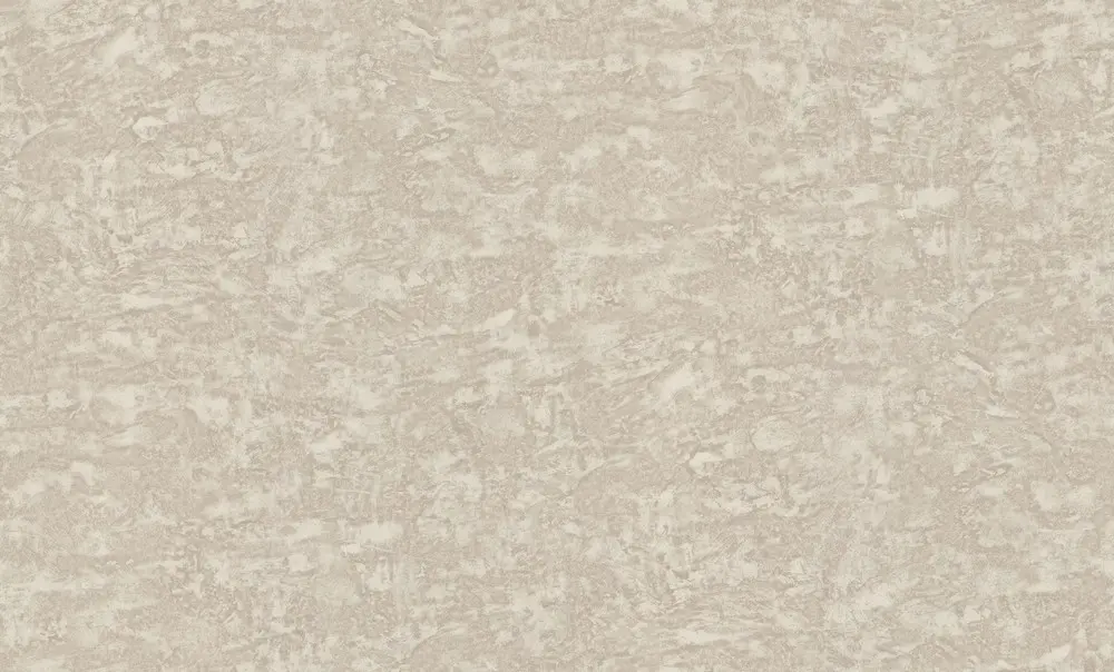 Обои HC71167-24 Палитра Home color
