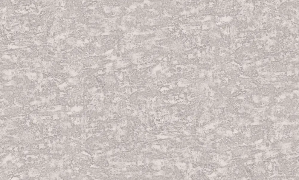 Обои HC71167-44 Палитра Home color