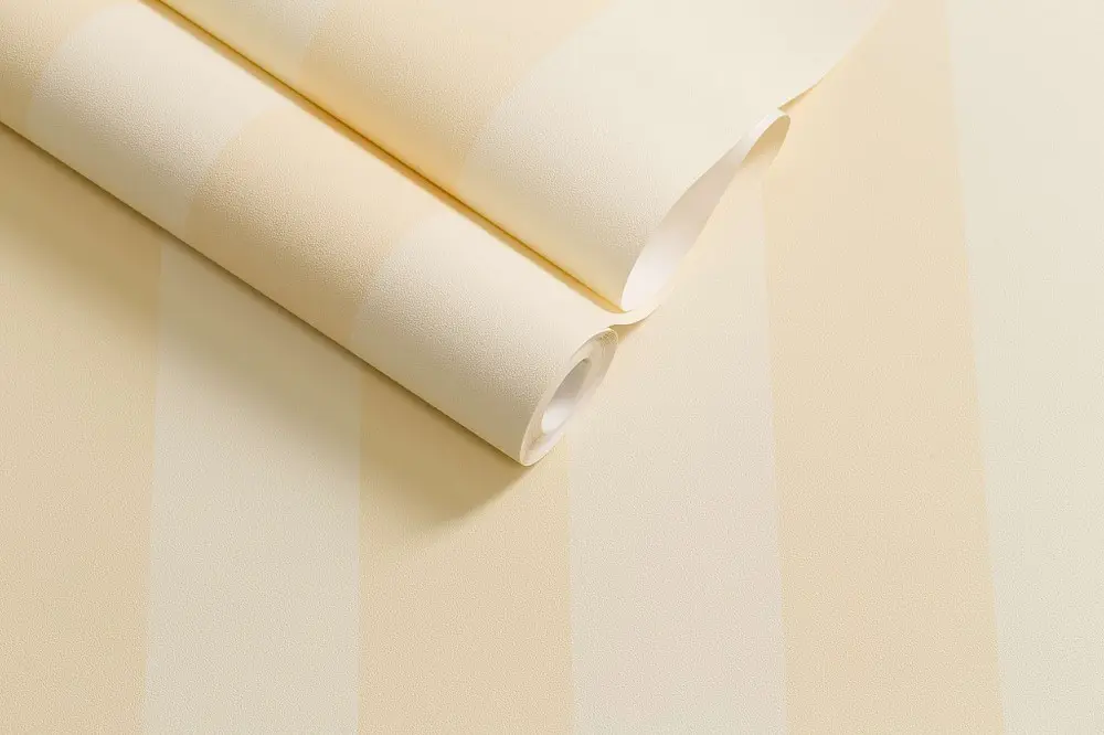 Обои HC71169-12 Палитра Home color