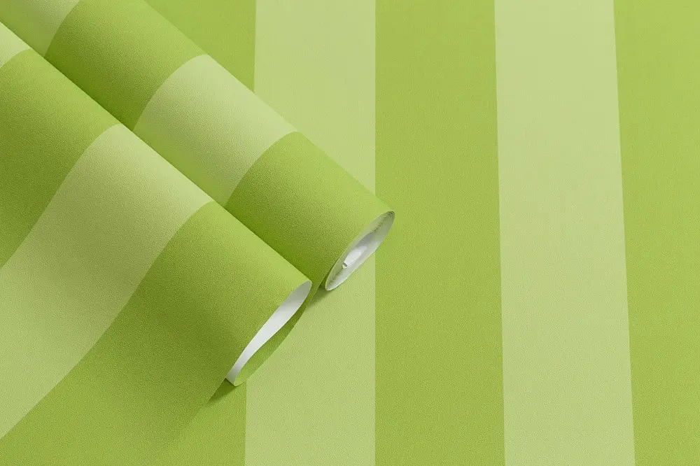 Обои HC71169-77 Палитра Home color