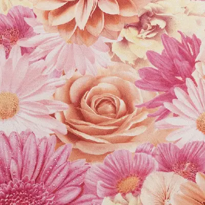 Обои HC71200-53 Палитра Home color — фото 5
