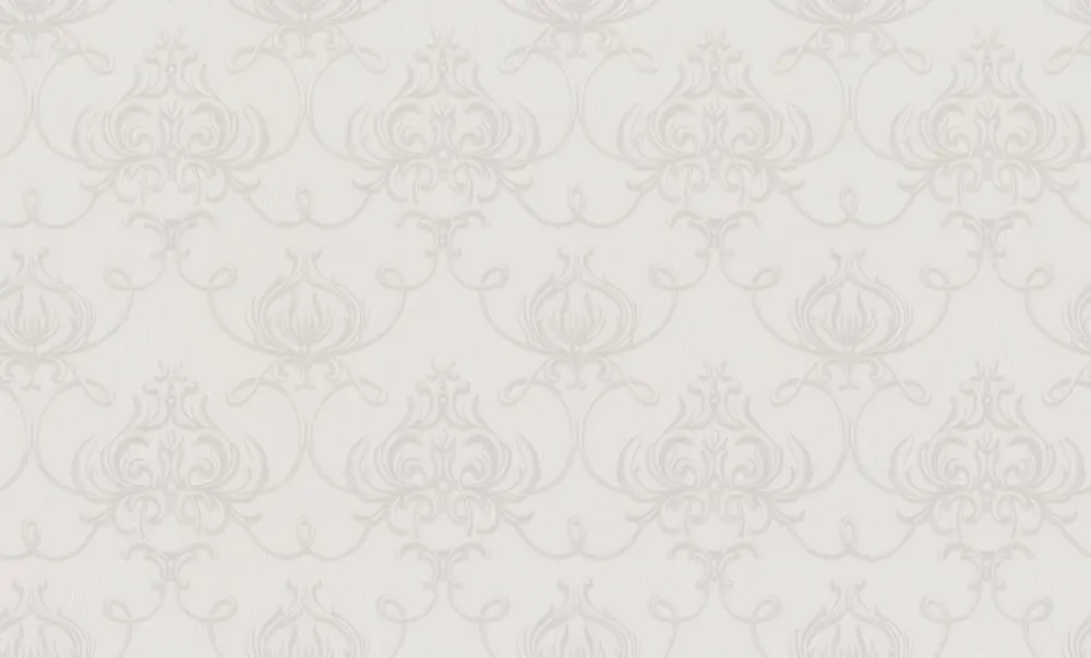 Обои HC71231-11 Палитра Home color