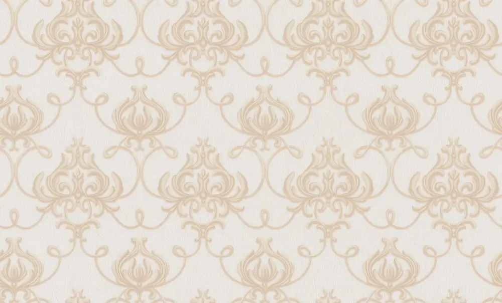 Обои HC71231-12 Палитра Home color