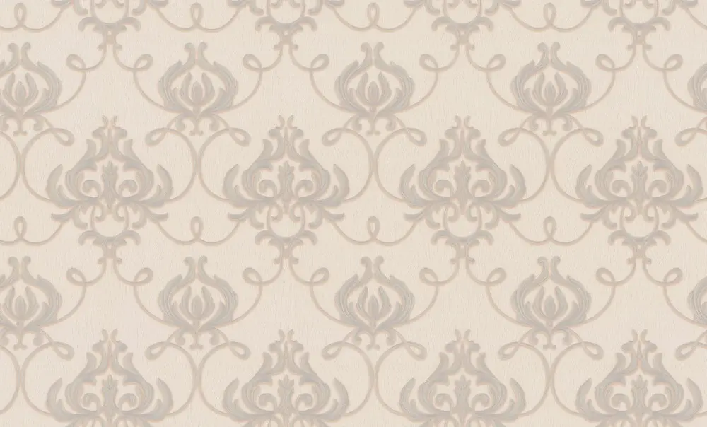 Обои HC71231-22 Палитра Home color