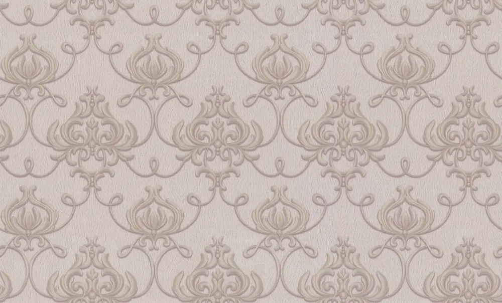 Обои HC71231-24 Палитра Home color