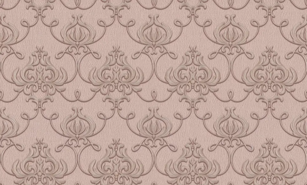 Обои HC71231-28 Палитра Home color