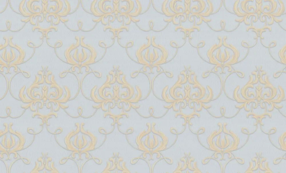 Обои HC71231-62 Палитра Home color