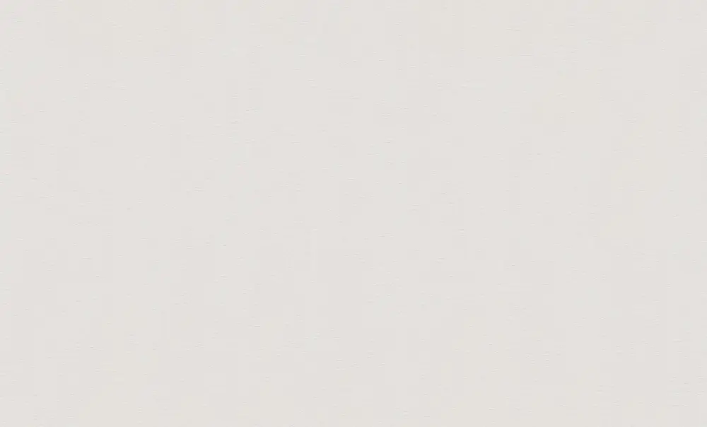 Обои HC71232-11 Палитра Home color