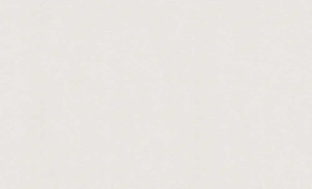 Обои HC71232-12 Палитра Home color