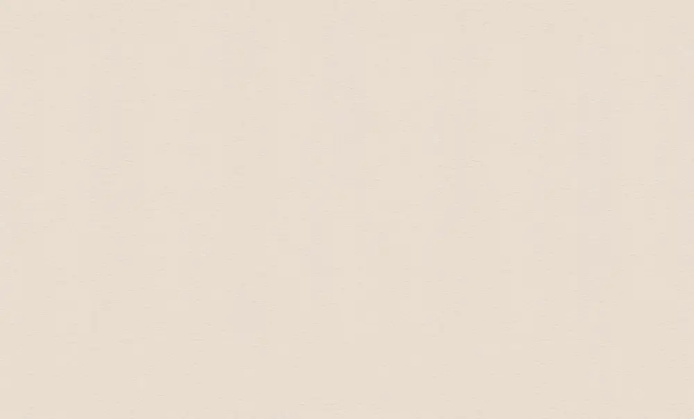 Обои HC71232-22 Палитра Home color