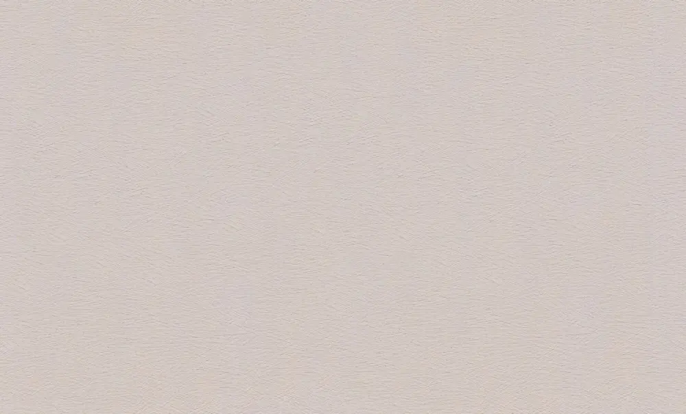 Обои HC71232-24 Палитра Home color