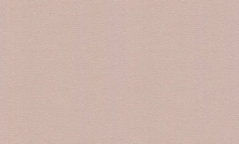 Обои HC71232-28 Палитра Home color