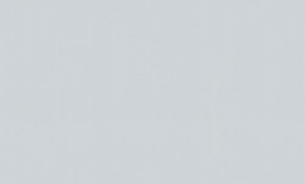 Обои HC71232-62 Палитра Home color