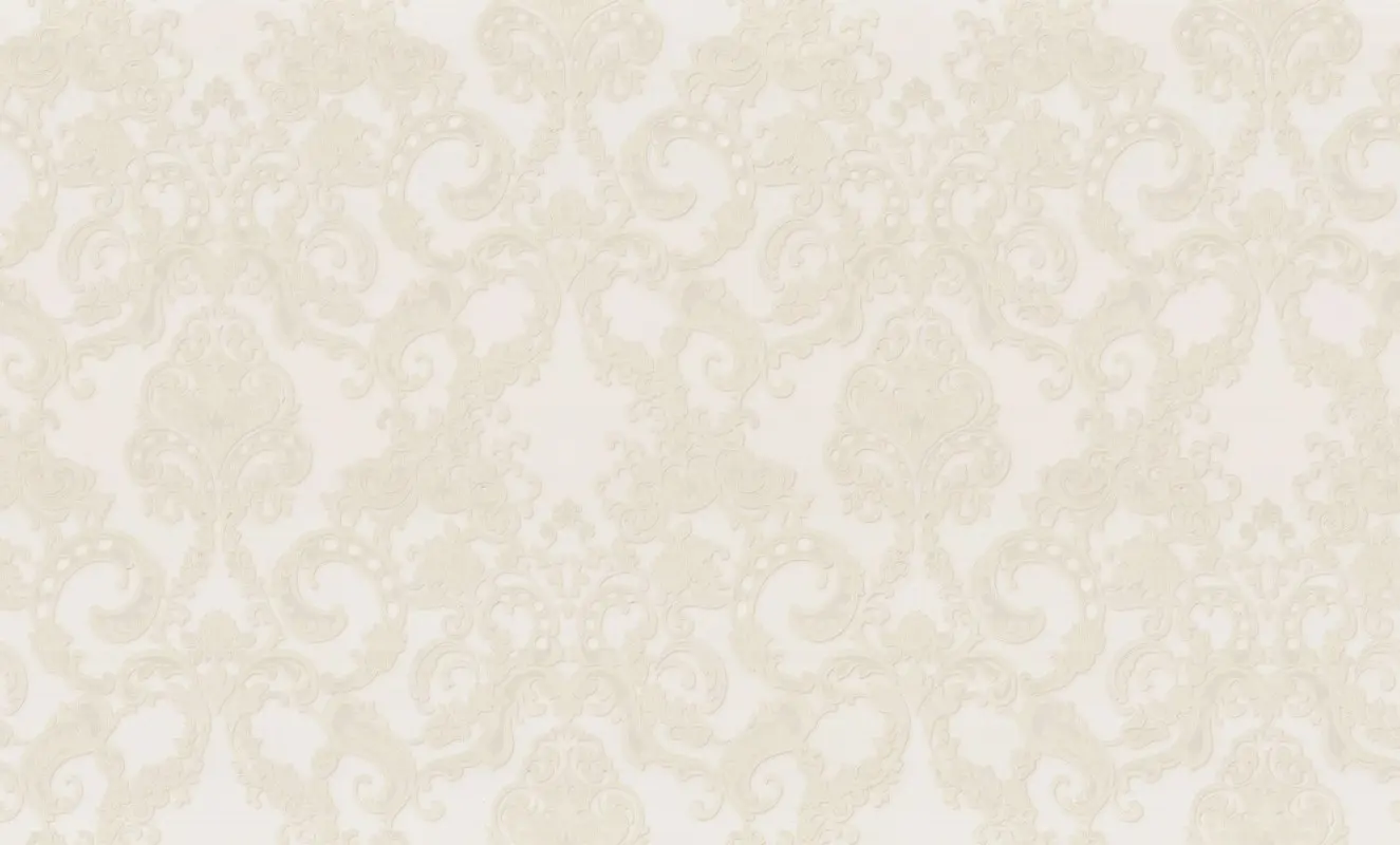 Обои HC71243-12 Палитра Home color