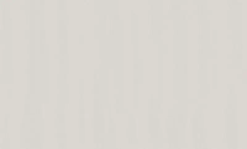 Обои HC71243-14 Палитра Home color
