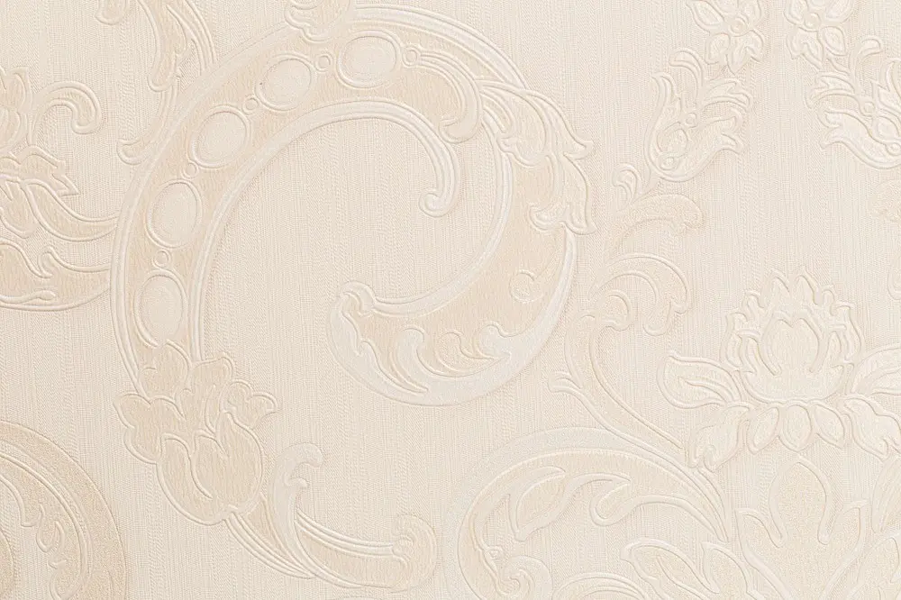 Обои HC71243-22 Палитра Home color