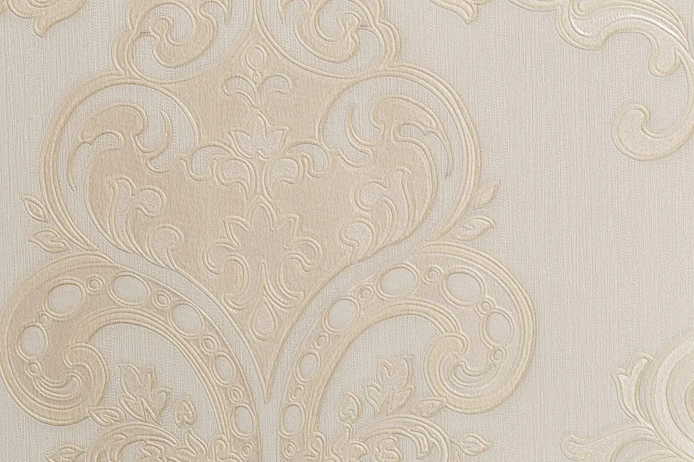 Обои HC71243-24 Палитра Home color
