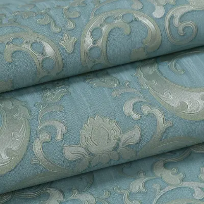 Обои HC71243-66 Палитра Home color — фото 5