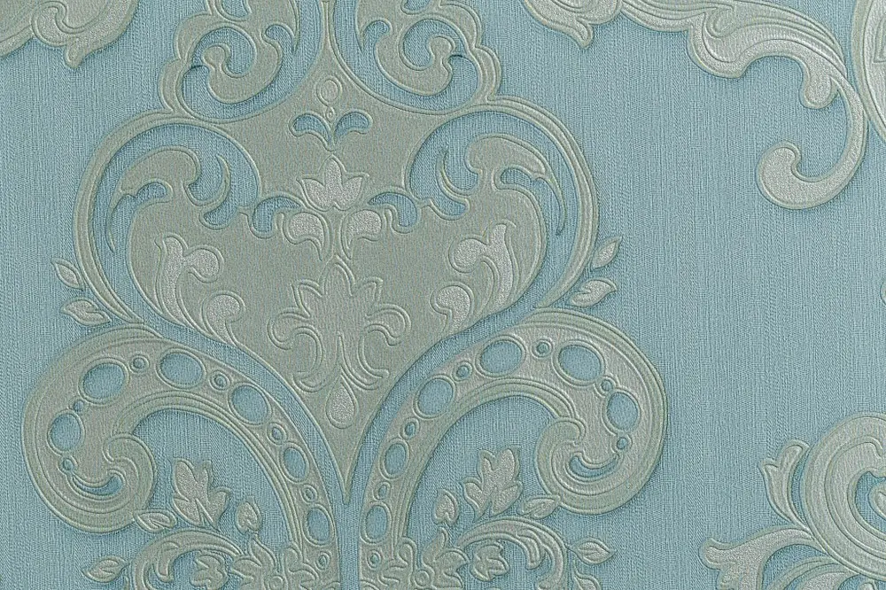 Обои HC71243-66 Палитра Home color