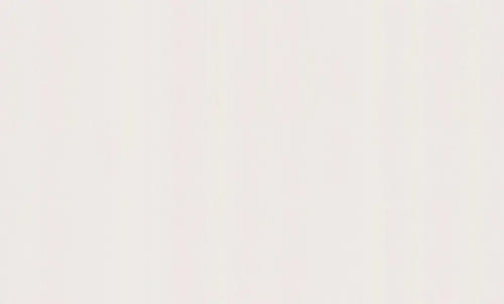 Обои HC71244-12 Палитра Home color