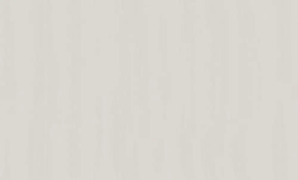 Обои HC71244-14 Палитра Home color