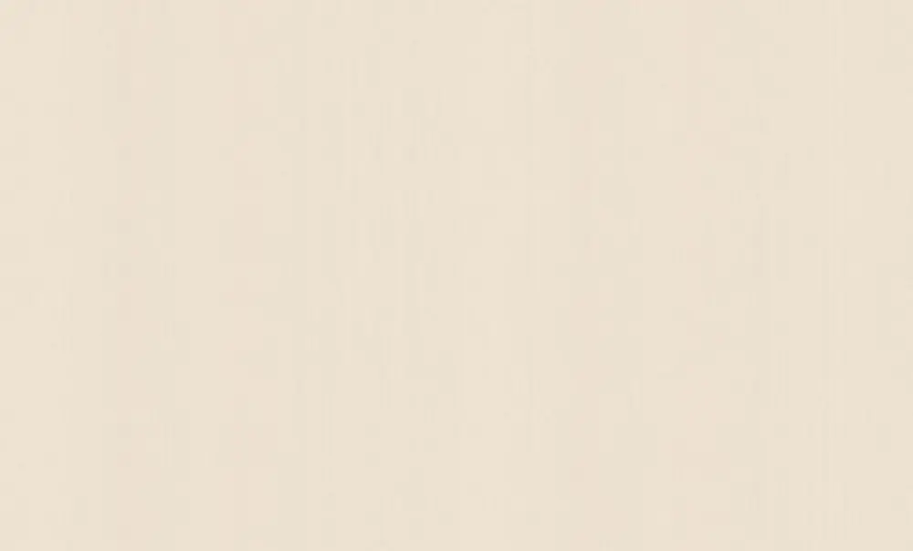 Обои HC71244-22 Палитра Home color
