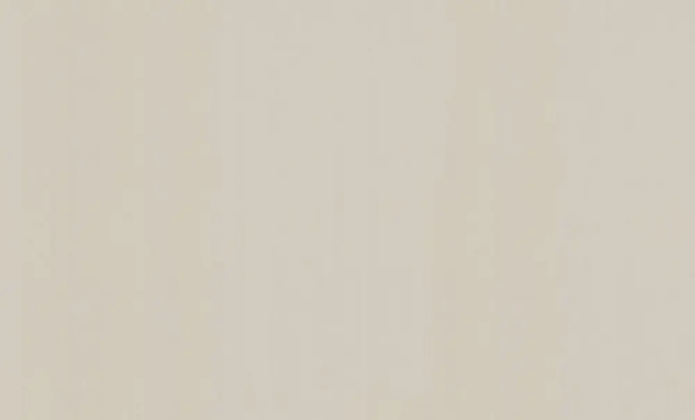 Обои HC71244-24 Палитра Home color