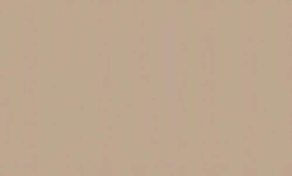 Обои HC71244-28 Палитра Home color