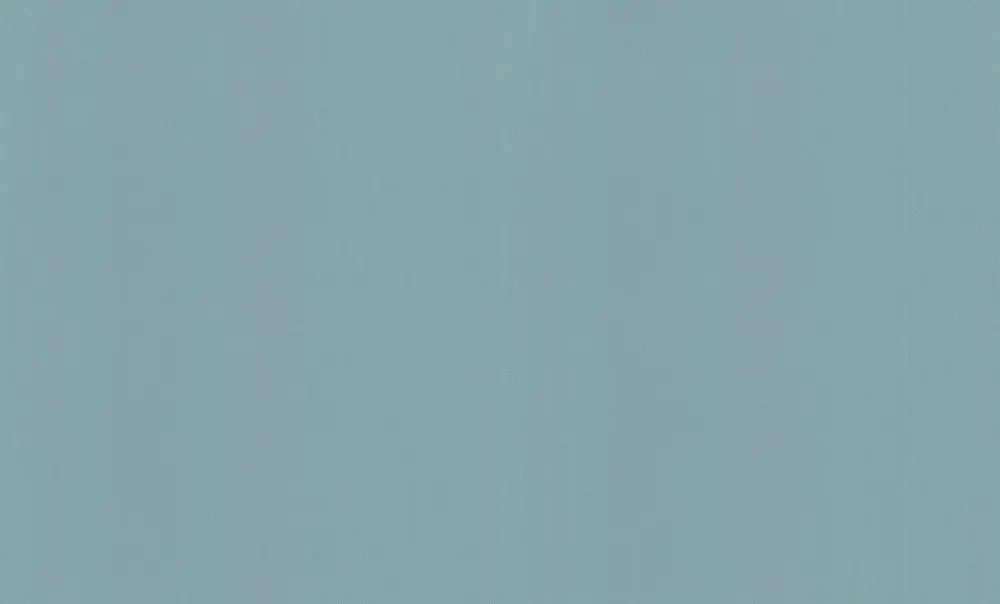 Обои HC71244-66 Палитра Home color
