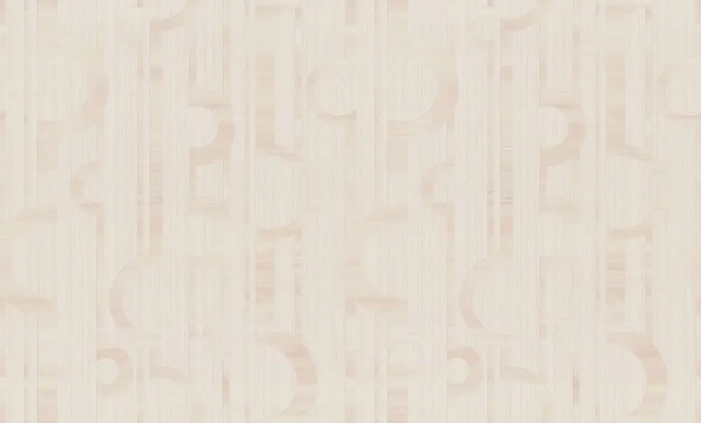 Обои HC71254-12 Палитра Home color