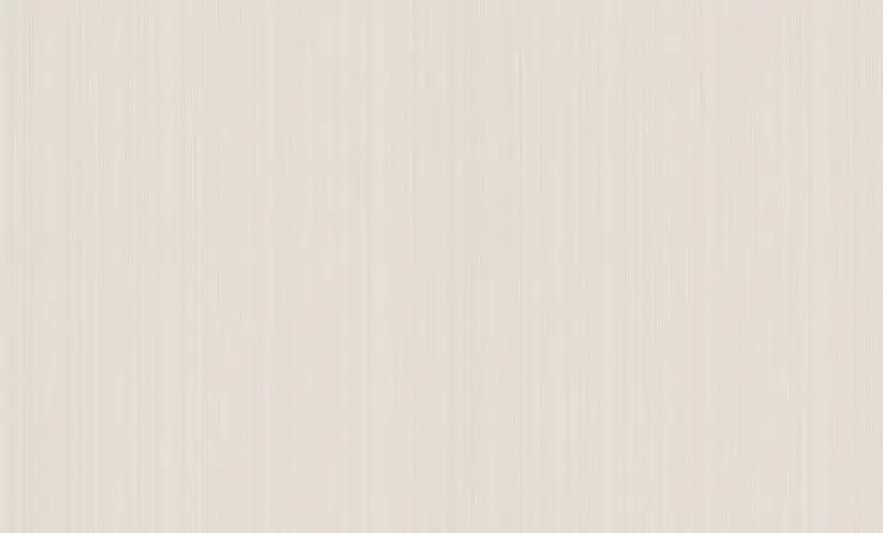Обои HC71255-12 Палитра Home color