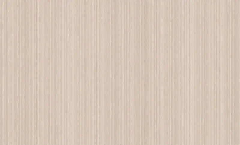 Обои HC71255-28 Палитра Home color