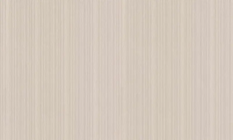 Обои HC71255-48 Палитра Home color